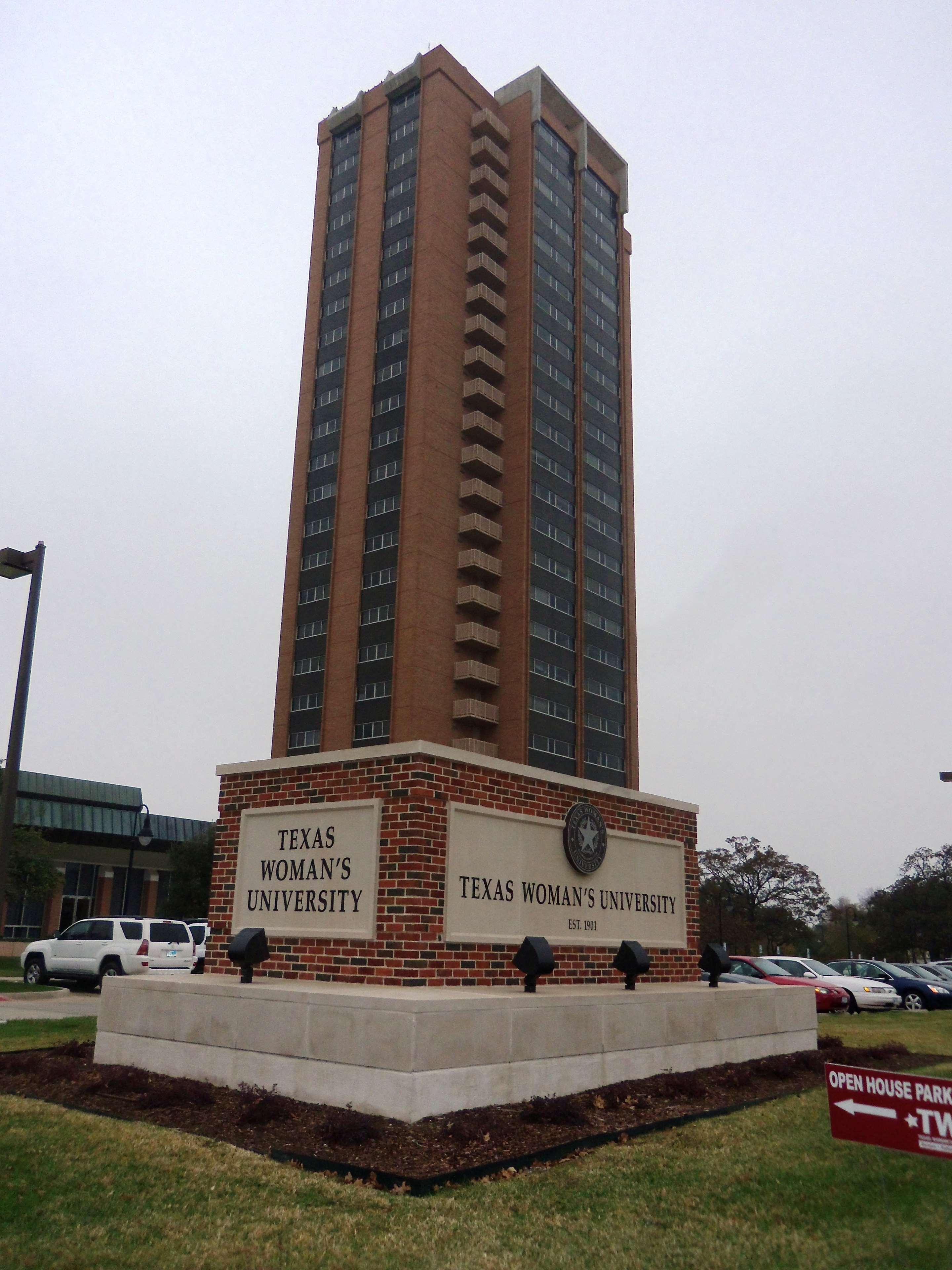 Best Western Premier Crown Chase Inn&Suites Denton Exterior foto